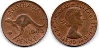 Australie - Australia 1 Penny -