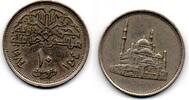 Egypte - Egypt - Egypten 10 Piastres -