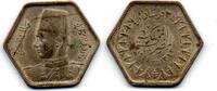 Egypte - Egypt - Egypten 2 Piastres -