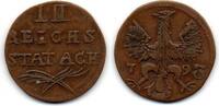 Aachen IIII Heller -