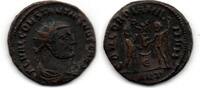 Constantius I Aurélianus -