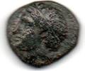 Macédoine Bronze -