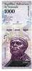 Venezuela 1000 Bolivares -