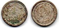 Pays Bas - Netherlands 10 Cents -