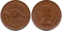 Australie - Australia 1 Penny -