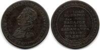 Espagne - Spain - Spanien M&eacute;daille 1812 s 15,00 EUR  + 2,02 EUR frais d'envoi