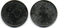 Allemagne - Deutschland - Germany 10 Reichspfennig -