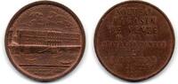Paris Médaille -