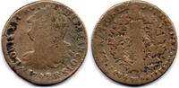 France - Frankreich 2 Sols 1792 R F 10,00 EUR  + 3,60 EUR frais d'envoi