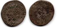 France - Frankreich Douzain aux Croissants 1551 Henri II B 15,00 EUR  + 2,02 EUR frais d'envoi
