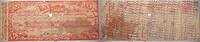 Bielefeld 500000 Mark Stadt und Stadtsparkasse 1917-1923 -