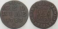 Niederlande-Geldern, Provinz Duit -