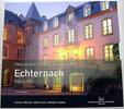 Luxemburg 5,88 Euro,Kursmünzensatz 1 Cent-2 Euro Henri von Nassau -
