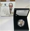 Großbritannien 2 Pounds Elizabeth II., 1952- -