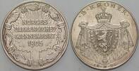 Norwegen 2 Kroner Haakon VII., 1905-1957 -