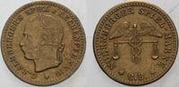 Nürnberg Nürnberger Spiel - Marke C. BALMBERGER' S SPIEL & RECHENPFENNIG -