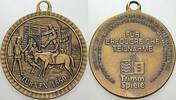 Sport Medaille KKH + NESTLE -