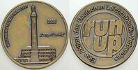 Sport Medaille DEUTSCHER LEICHTATHLETIK VERBAND -