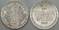Sport Medaille DEUTSCHER SPORTBUND + AOK -
