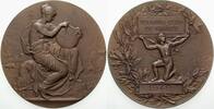 Frankreich Bronzemedaille -
