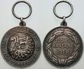 Finnland Tragbare Silbermedaille Republik, seit 1918 -