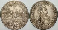 Augsburg-Stadt Taler -