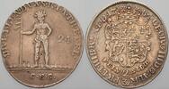 Braunschweig-Calenberg-Hannover 24 Mariengroschen Georg III. 1760-1820. -