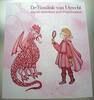 Niederlande 3,88 Euro,Kursm&uuml;nzensatz 1 Cent-2 Euro 2026 Willem Alexander... 85,00 EUR  + 9,50 EUR frais d'envoi