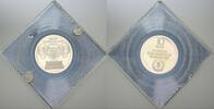 Gedenkm&uuml;nzen 10 Mark 1982 Deutsche Demokratische Republik Polierte Platt... 50,00 EUR  + 9,50 EUR frais d'envoi