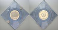 Gedenkm&uuml;nzen 5 Mark 1982 A Deutsche Demokratische Republik Polierte Platte 45,00 EUR  + 9,50 EUR frais d'envoi