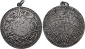 &Ouml;sterreich Silberne Kalendermedaille 1939 M&uuml;nzamt Wien Gehenkelt, sehr s... 55,00 EUR  + 9,50 EUR frais d'envoi