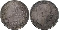 Rum&auml;nien 250 Lei 1940 Karl II., 1930-1940 Patina, sehr sch&ouml;n - vorz&uuml;glic... 55,00 EUR  + 9,50 EUR frais d'envoi