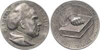 Reformation Silbermedaille 1917 400 JAHRE REFORMATION Patina, gutes vorz... 90,00 EUR  + 9,50 EUR frais d'envoi