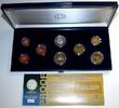 Griechenland 3,88 Euro,Kursm&uuml;nzensatz 1 Cent-2 Euro 2011 Republik Polier... 155,00 EUR  + 9,50 EUR frais d'envoi