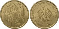 Deutschland 50 EURO 2026 J GESTALTUNG Stempelglanz im Etui mit Zertifikat 1275,00 EUR  + 15,00 EUR frais d'envoi