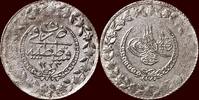  100 Para AH AH TURKEY - OTTOMAN EMPIRE - MAHMUD II, 1808-1839 -  or 2,5... 26,00 EUR  + 9,50 EUR frais d'envoi