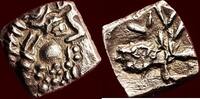 AR Obol LYCAONIA, LARANDA - circa 324-323 BC -