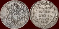  1/2 Taler 1647/45 SWITSERLAND ( SCHWEIZ ) - Z&Uuml;RICH, STADT -  1647/45 vf... 950,00 EUR  + 16,00 EUR frais d'envoi