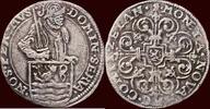 M&uuml;nzen Snaphaanschelling NOORDELIJKE NEDERLANDEN (NETHERLANDS) - REPUBLI... 995,00 EUR  + 16,00 EUR frais d'envoi