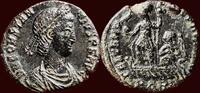 M&uuml;nzen AE quarter 337-361 n. Chr. CONSTANTIUS II, 337-361 -  Maiorina (?... 25,00 EUR  + 9,50 EUR frais d'envoi