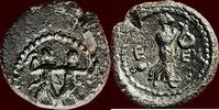 AE PISIDIA, ETENNA - AE 13, 1st century BC -