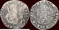 M&uuml;nzen &frac12; Nederlandse rijksdaalder 1656 NOORDELIJKE NEDERLANDEN (NETHERLA... 175,00 EUR  + 11,00 EUR frais d'envoi