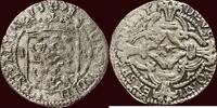 West-Friesland Stuiver NOORDELIJKE NEDERLANDEN (NETHERLANDS) - REPUBLIEK, 1581-1795 - WEST-FRIESLAND - 1598, Hoorn -
