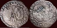 M&uuml;nzen 28 stuiver 1685 NOORDELIJKE NEDERLANDEN (NETHERLANDS) - REPUBLIEK... 850,00 EUR  + 16,00 EUR frais d'envoi