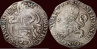 Utrecht Leeuwendaalder 1589 NOORDELIJKE NEDERLANDEN (NETHERLANDS) - REPU... 850,00 EUR  + 16,00 EUR frais d'envoi