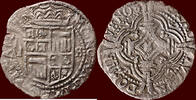 Overijssel Stuiver (1621) NOORDELIJKE NEDERLANDEN (NETHERLANDS) - REPUBL... 85,00 EUR prix TTC + 9,50 EUR frais d'envoi