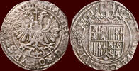 Overijssel Arendschelling (circa 1647-1659) NOORDELIJKE NEDERLANDEN (NET... 85,00 EUR prix TTC + 9,50 EUR frais d'envoi