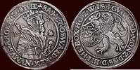 M&uuml;nzen 30 stuiver 1546-1586 NOORDELIJKE NEDERLANDEN (NETHERLANDS) - GRAA... 1750,00 EUR  + 25,00 EUR frais d'envoi