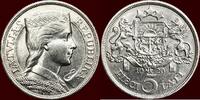 5 Lati BALTIC STATES - LATVIA ( LETTLAND ) - FIRST REPUBLIC, 1918-1939 - 1929, London -