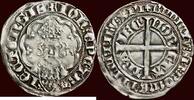 Groot NOORDELIJKE NEDERLANDEN (NETHERLANDS) - BISDOM UTRECHT - JAN IV VAN ARKEL, - z.j., Utrecht -